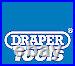 DRAPER 11402 56 Roller Tool Cabinet and Tool Chest (16 Drawer)