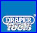 DRAPER 70507 52 Combination Roller Cabinet and Tool Chest (13 Drawers)