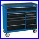 Draper 40 inch 11 Drawer Roller Cabinet 15222. Cheap! Snap it up now