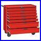 P3 Teng Tools TCW207N EXTRA WIDE Toolbox Roller Cabinet ROLLCAB 37 Wide