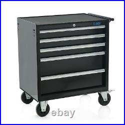 SGS 26in Professional Roller 5 Drawer Tool Cabinet