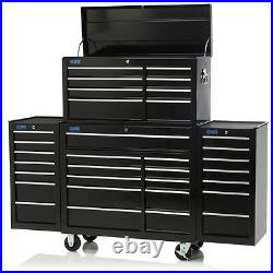 SGS Professional Heavy Duty 42 Tool Box Chest Roller Cabinet