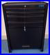Sgs Mechanics 13 Drawer Tool Box Chest & Roller Cabinet Stc5000 Rs1456