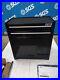 Sgs Stc1000 Mechanics 8 Drawer Tool Box Chest & Roller Cabinet Rs469