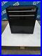 Stc1000 Sgs Mechanics 8 Drawer Tool Box Chest & Roller Cabinet Rs284