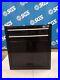 Stc1000 Sgs Mechanics 8 Drawer Tool Box Chest & Roller Cabinet Rs399