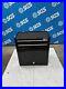 Stc1000 Sgs Mechanics 8 Drawer Tool Box Chest & Roller Cabinet Rs620
