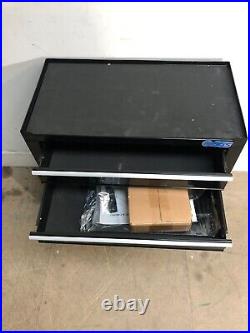 Stc5000 Mechanics 13 Drawer Tool Box Chest & Roller Cabinet 1-2-23 4