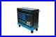 TSP2 Laser 8210 Roller Cabinet With 6 Drawers
