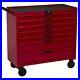 Teng Tools TCW207N Tool Box Roller Cabinet 37in 7 Drawer