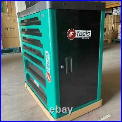 Tool cabinet with tools Tool Box Roller Cab F Tool Germany On Castors New Hulk