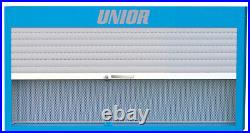 Unior Cabinet With Roller Shutter For 946A